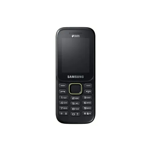 Samsung B310E - AE