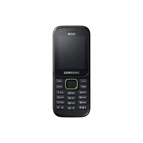 Samsung B310E - AE