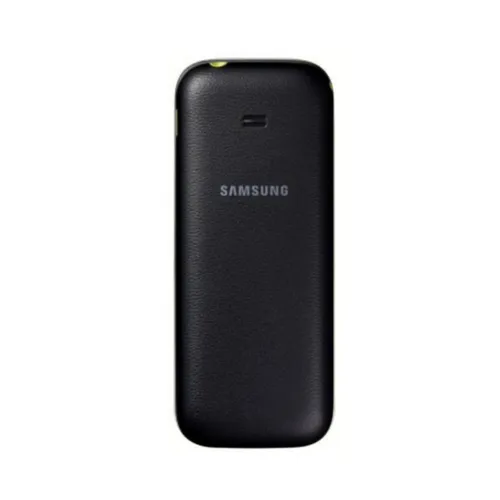 Samsung B315