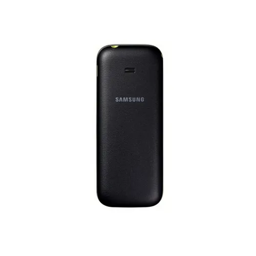 Samsung B315