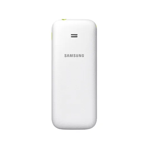 Samsung B315E