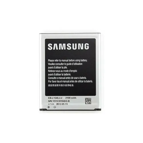 Samsung Battery for Samsung Galaxy S3 Mini