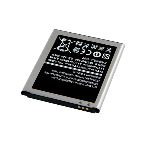 Samsung Battery For Samsung Galaxy S7272