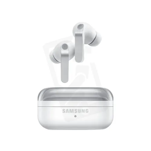 Samsung Buds 4 Pro