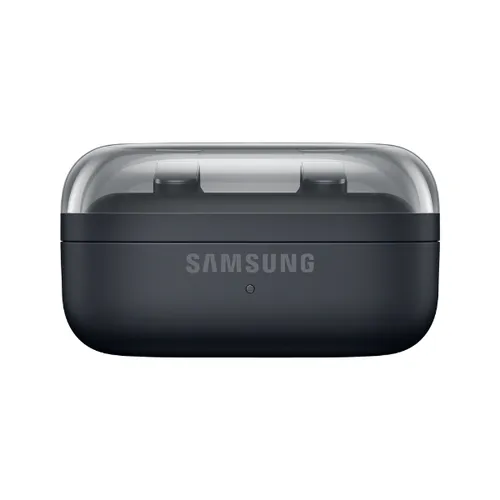 Samsung Buds 4 Pro
