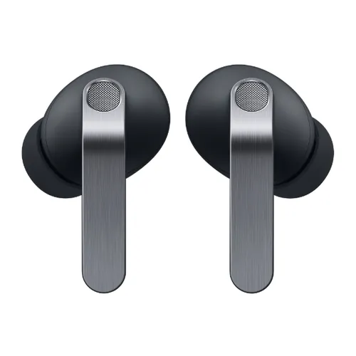 Samsung Buds 4 Pro