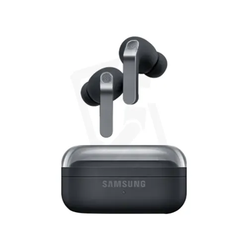 Samsung Buds 4 Pro
