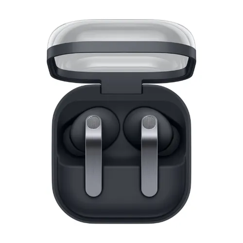 Samsung Buds 4 Pro