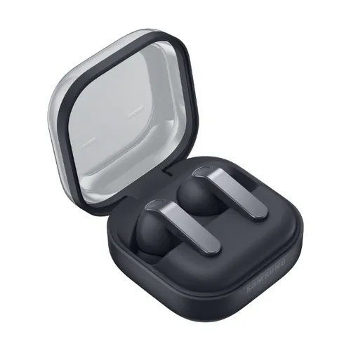 Samsung Buds 4 Pro
