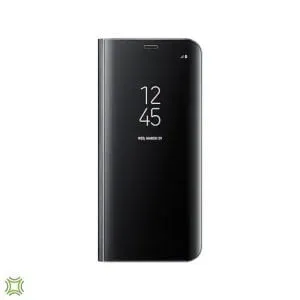 Samsung Clear View Original Pouch