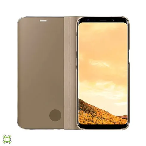 Samsung Clear View Original Pouch