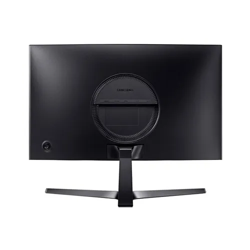 Samsung CRG5 27" 240 Hz Curved G-SYNC VA Gaming Monitor