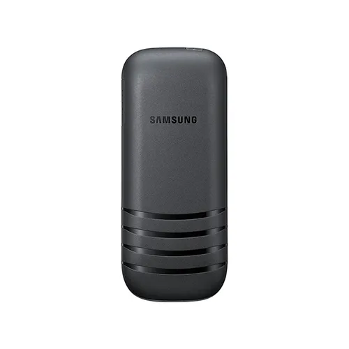 Samsung E1200
