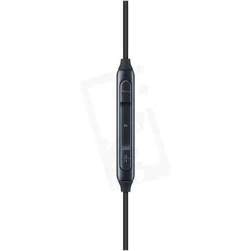 Samsung Earphones Tuned by AKG, Type C