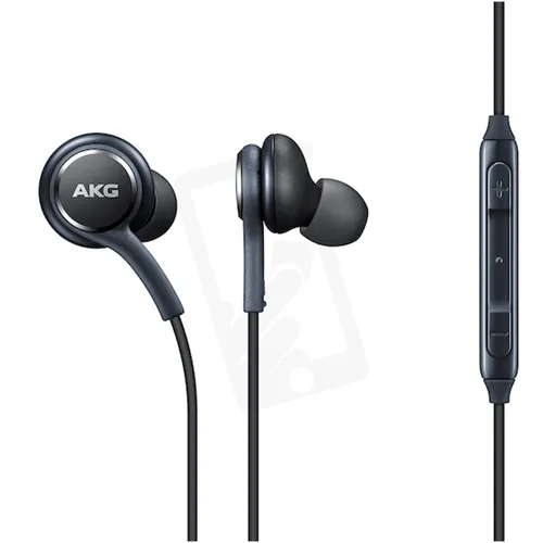 Samsung Earphones Tuned by AKG, Type C