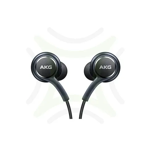 Samsung Earphones Tuned by AKG USB-C Edition