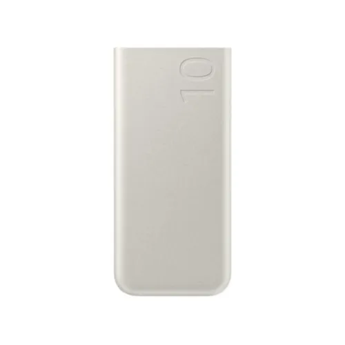 Samsung EB-P3400 25W PD 10000mAh Power Bank