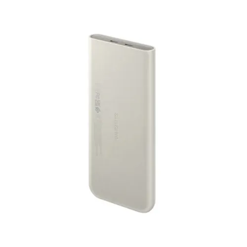 Samsung EB-P3400 25W PD 10000mAh Power Bank