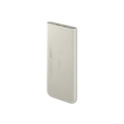Samsung EB-P3400 25W PD 10000mAh Power Bank