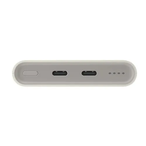 Samsung EB-P3400 25W PD 10000mAh Power Bank