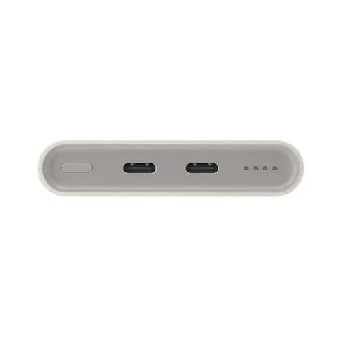 Samsung EB-P3400 25W PD 10000mAh Power Bank