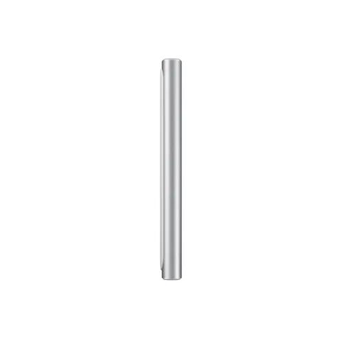 Samsung EB - U1200 Wireless 10000mah Battery Pack