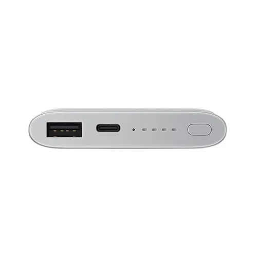 Samsung EB - U1200 Wireless 10000mah Battery Pack