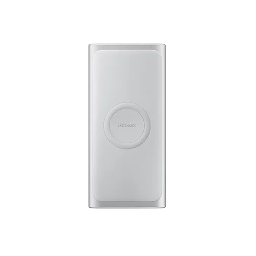 Samsung EB - U1200 Wireless 10000mah Battery Pack