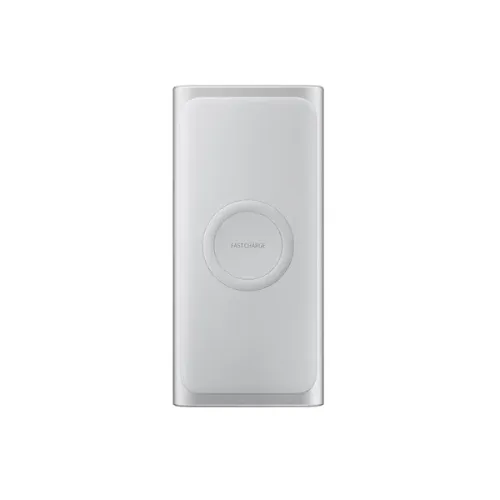 Samsung EB – U1200 Wireless 10000mah Battery Pack
