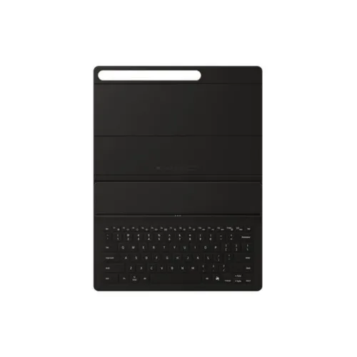 Samsung EF-DX620 Galaxy Tab S10 FE Plus AI Key Slim Keyboard Book Cover