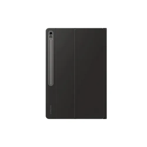 Samsung EF-DX625 Galaxy Tab S10 FE Plus AI Key Touch Keyboard Book Cover
