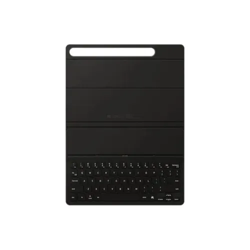 Samsung EF-DX720 Galaxy Tab S9 | S9 5G | S9 FE | S9 FE 5G Slim AI Key Keyboard Book Cover