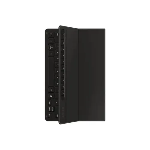 Samsung EF-DX720 Galaxy Tab S9 | S9 5G | S9 FE | S9 FE 5G Slim AI Key Keyboard Book Cover