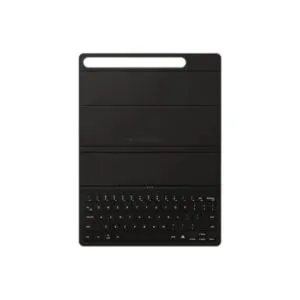 Samsung EF-DX720 Galaxy Tab S9 | S9 5G | S9 FE | S9 FE 5G Slim AI Key Keyboard Book Cover