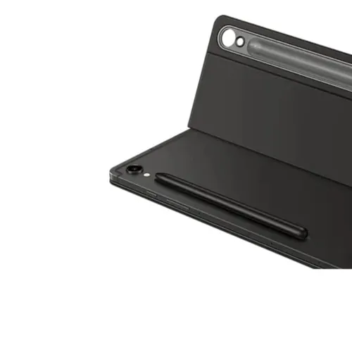 Samsung EF-DX720 Galaxy Tab S9 | S9 5G | S9 FE | S9 FE 5G Slim AI Key Keyboard Book Cover
