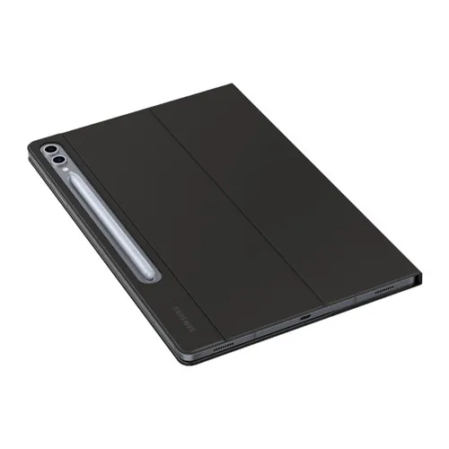 Samsung EF-DX820 Galaxy S10 Plus | S9 Plus | S9 FE Plus | Slim AI Key Keyboard Book Cover