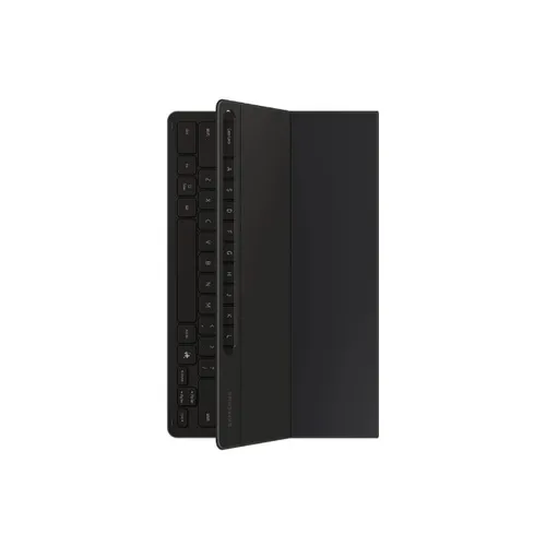 Samsung EF-DX820 Galaxy S10 Plus | S9 Plus | S9 FE Plus | Slim AI Key Keyboard Book Cover