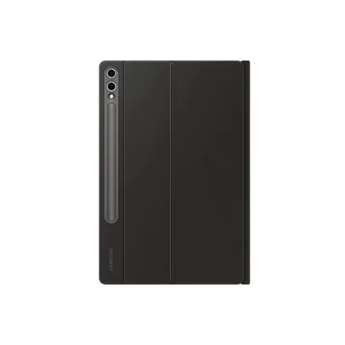 Samsung EF-DX825 Galaxy S10 Plus | S9 Plus | S9 FE Plus | Touch AI Key Keyboard Book Cover