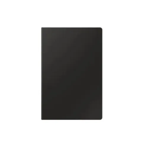 Samsung EF-DX925 Galaxy Tab S10 Ultra AI Key Keyboard Book Cover with Mouse Pad