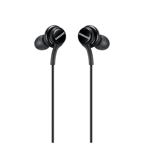 Samsung EO-IA500 In-Ear 3.5mm Earphones