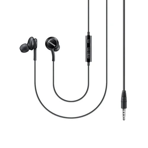 Samsung EO-IA500 In-Ear 3.5mm Earphones