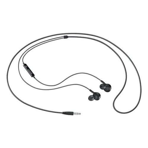 Samsung EO-IA500 In-Ear 3.5mm Earphones