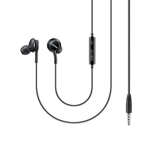 Samsung EO-IA500 In-Ear 3.5mm Earphones