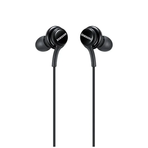 Samsung EO-IA500 In-Ear 3.5mm Earphones