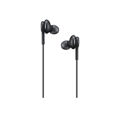 Samsung EO-IA500 In-Ear 3.5mm Earphones