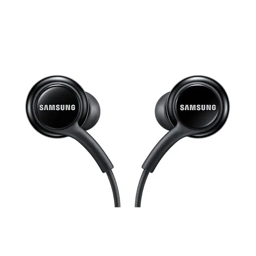 Samsung EO-IA500 In-Ear 3.5mm Earphones