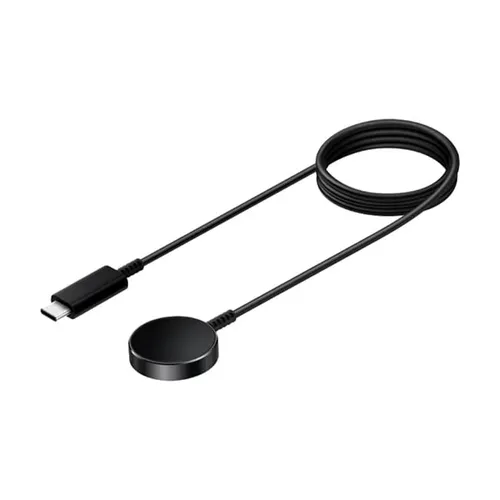Samsung EP-OR900 Galaxy Watch Fast Wireless Charger