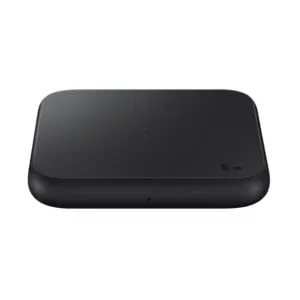 Samsung EP-P1300 Wireless Charger Pad