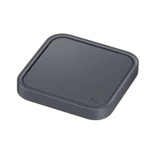 Samsung EP-P2400T 15W Super Fast Wireless Charger Pad