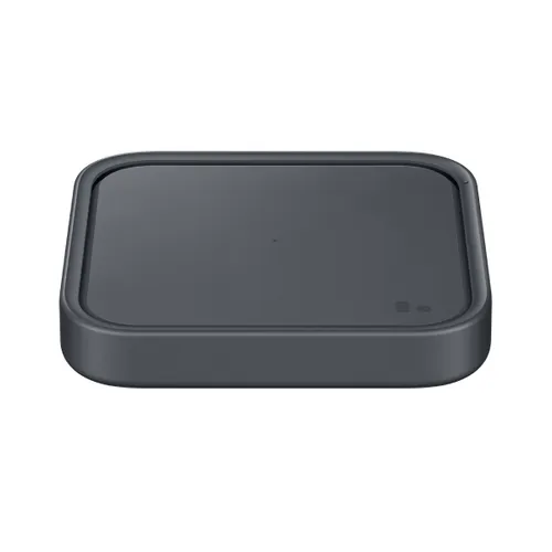Samsung EP-P2400T 15W Super Fast Wireless Charger Pad
